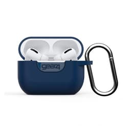 Gear4 AirPods Pro Cover Apollo Blå