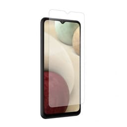 ZAGG InvisibleShield Samsung Galaxy A12 Skærmbeskytter Glass Elite+