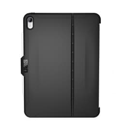 Urban Armor Gear (UAG) iPad Pro 11/iPad Air 10.9 2020/2022 Skal Scout Cover Svart