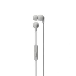 Skullcandy INKD+ Hodetelefoner In-Ear Hvit