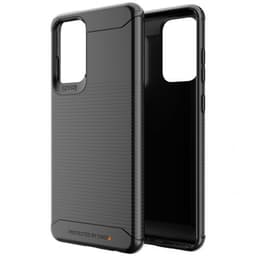 Gear4 Samsung Galaxy A52/A52s 5G Cover Havana Sort