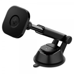 Spigen Bilholder OneTap Magnetic Car Mount Dashboard MagSafe