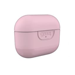 Gear4 AirPods Pro Cover Apollo Plus Blush