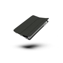 Gear4 Samsung Galaxy Tab A 10.1 2019 T510 T515 Etui Brompton Smoke