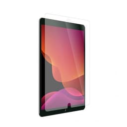 ZAGG InvisibleShield iPad 10.2 Skærmbeskytter Glass Elite+