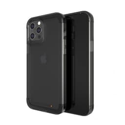 Gear4 iPhone 12 Pro Max Cover Wembley Palette Smoke
