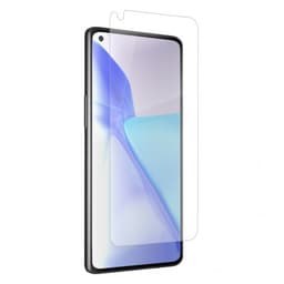 ZAGG InvisibleShield OnePlus 9 Pro Näytönsuoja Ultra Clear+