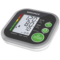 Soehnle Systo Monitor 200 verenpainemittari