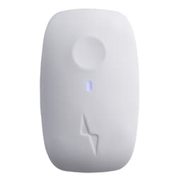 Upright Go holdningstrener