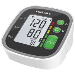Soehnle Systo Monitor 300 verenpainemittari