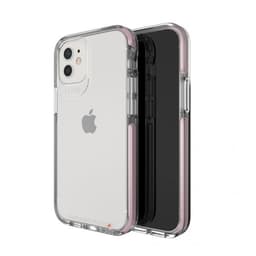 Gear4 iPhone 11 Kuori Piccadilly Ruusukulta