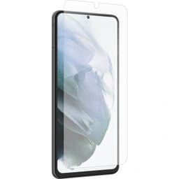 ZAGG InvisibleShield Samsung Galaxy S21 Skärmskydd Glass Fusion+