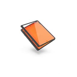 Gear4 iPad 10.2 Deksel Battersea Svart