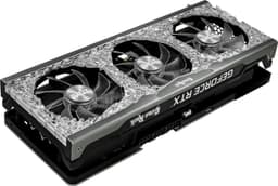 GeForce RTX 3080 Ti GameRock