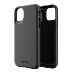 Gear4 iPhone 11 Deksel Holborn Svart
