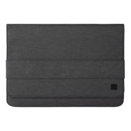 U by UAG Large Sleeve 16"" Dark Grey