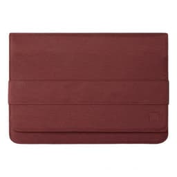 U by UAG Large Sleeve 16"" Aubergine
