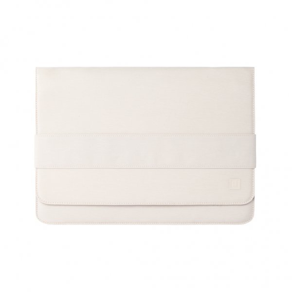 U by UAG Medium Sleeve 13"" Marshmallow