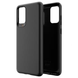 Gear4 Samsung Galaxy S20 Plus Deksel Holborn Svart