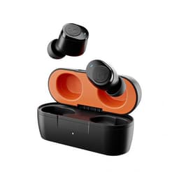Skullcandy Jib True Hodetelefoner In-Ear True Wireless Oransje