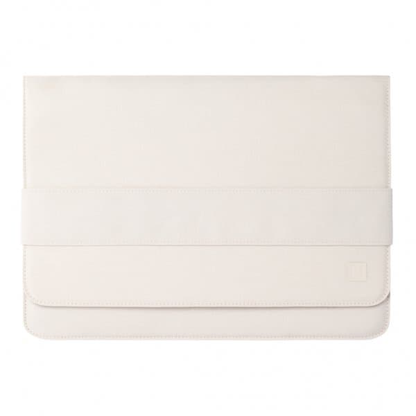 U by UAG Large Sleeve 16"" Marshmallow