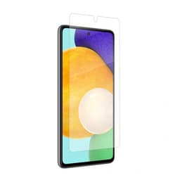 ZAGG InvisibleShield Samsung Galaxy A52/A52s 5G Skærmbeskytter Glass+