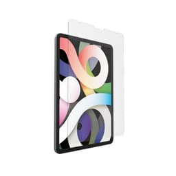 ZAGG InvisibleShield iPad Air 10.9 2020/2022/iPad Pro 11 Näytönsuoja Glass Elite+