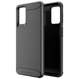Gear4 Samsung Galaxy A32 5G Deksel Havana Svart