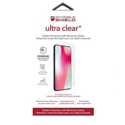 ZAGG InvisibleShield Xiaomi Mi 11 Skærmbeskytter Ultra Clear+