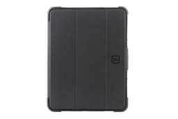 Tucano iPad Air 10,9 (4:e gen. 2020), iPad Pro 11 (2020)