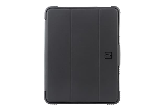 Tucano iPad Air 10,9 (4:e gen. 2020), iPad Pro 11 (2020)