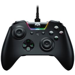 Razer Wolverine TE Xbox One ohjain
