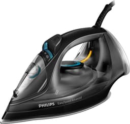 Philips EasySpeed Advanced strygejern GC2673/80