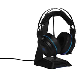 Razer Thresher Ultimate trådlösa hörlurar för PS4