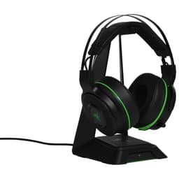Razer Thresher Ultimate Wireless Headset (Xbox One)
