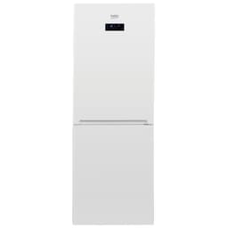 Beko kølefryseskab RCNA340E20W (hvid)
