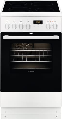 Rosenlew Liesi RMK550 (Valkoinen)