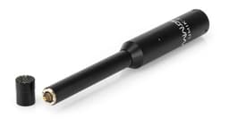 MINIDSP UMIK-2 USB KALIBRERT MÅLEMIKROFON