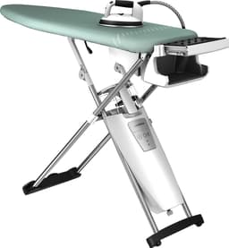 Laurastar S Pure Plus strykestasjon LS333769