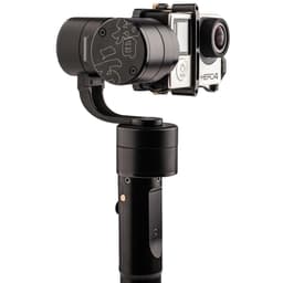 Zhiyun Evolution 3-axlig gimbal för GoPro