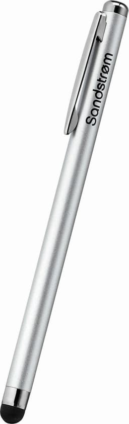 Sandstrøm SSTYSV21 stylus
