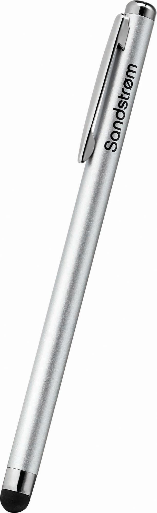 Sandstrøm SSTYSV21 stylus