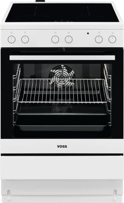 Voss Komfur VKI60340HV