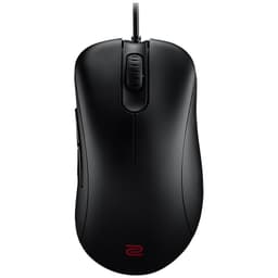 Zowie EC1-B gamingmus