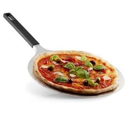 Eva Solo, pizzaspade
