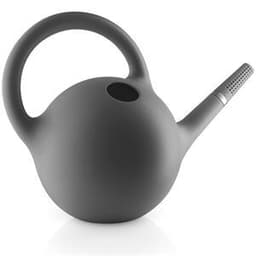 Eva Solo, globe vattenkanna 9l dgrey