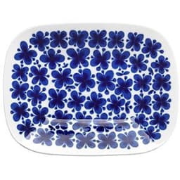 Rörstrand, Mon Amie serveringsfat 28cm