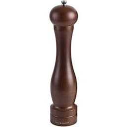 Cole & Mason, Precision pepparkvarn 31,5