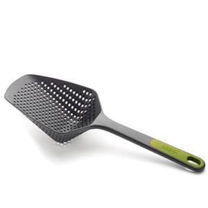 Joseph Joseph, scoop plus pastaslev 34cm