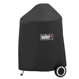 Weber Premium grillöverdrag 7141